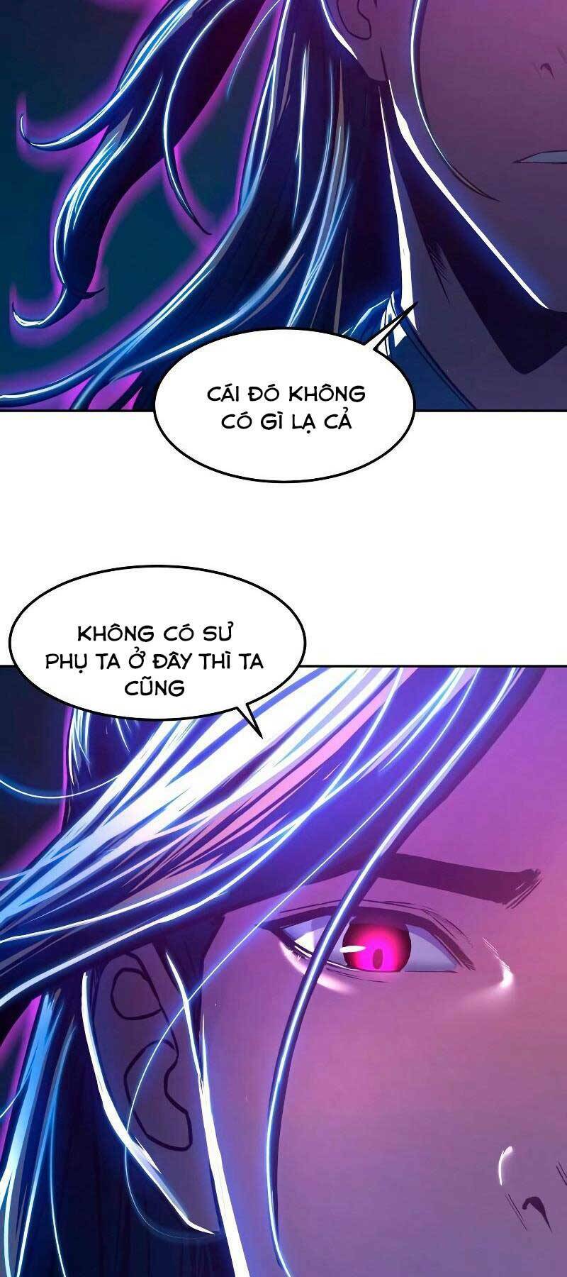 Chương 19 - Trang 9
