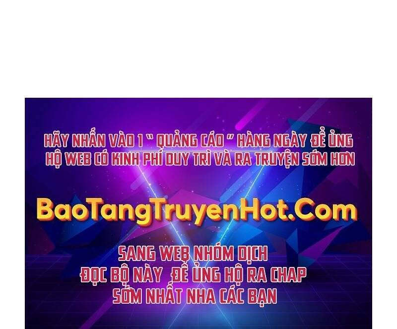 Chương 19 - Trang 88