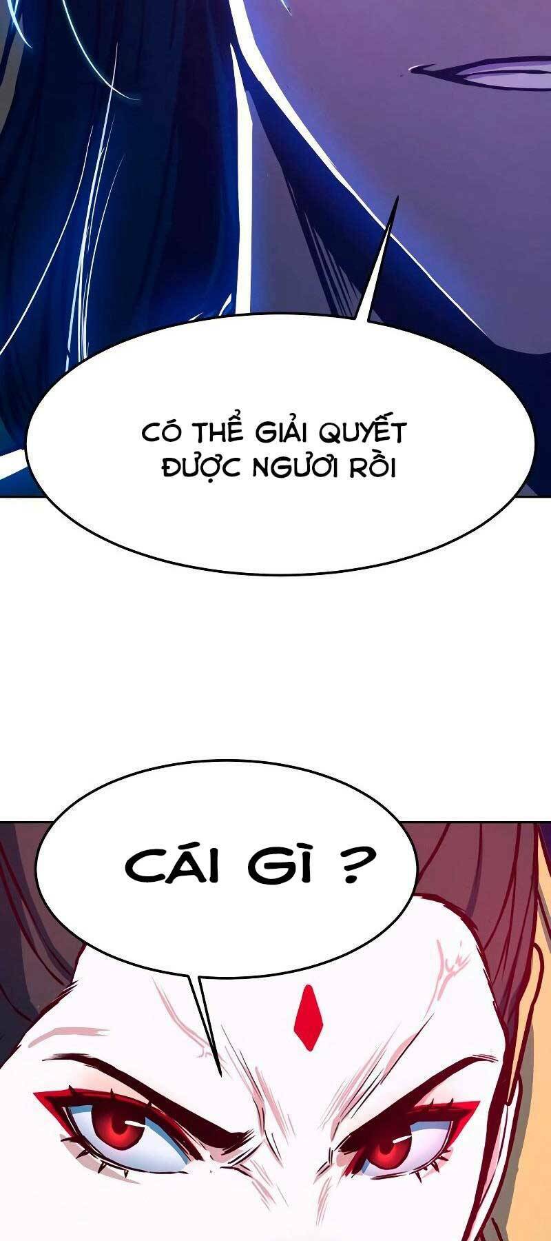 Chương 19 - Trang 10