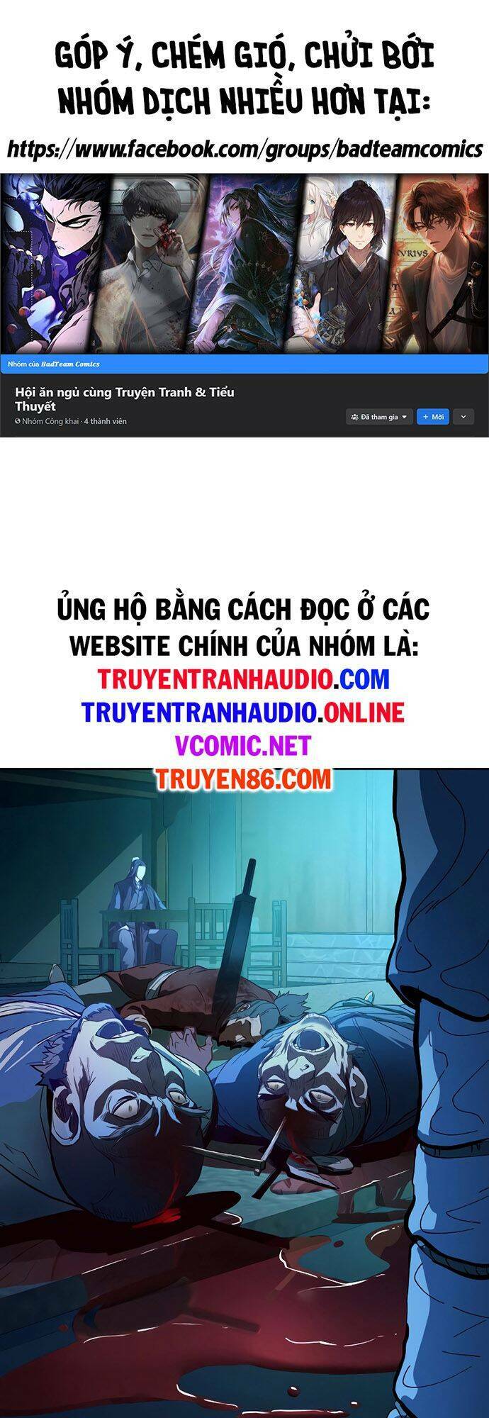 Chương 2 - Trang 1