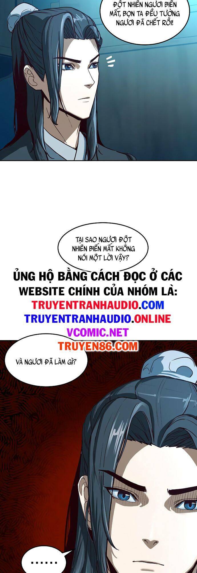 Chương 2 - Trang 11