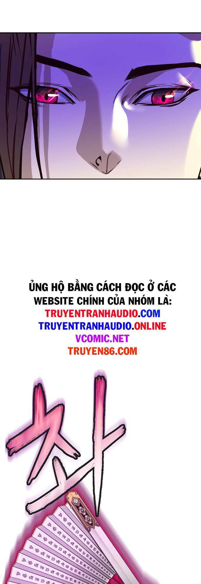 Chương 2 - Trang 101