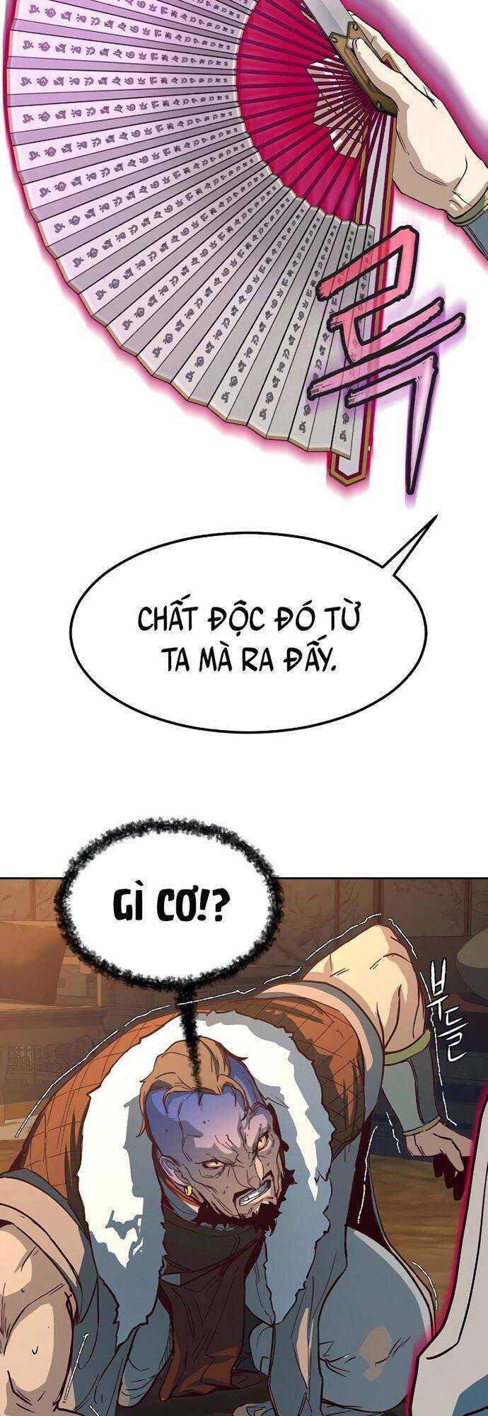 Chương 2 - Trang 102