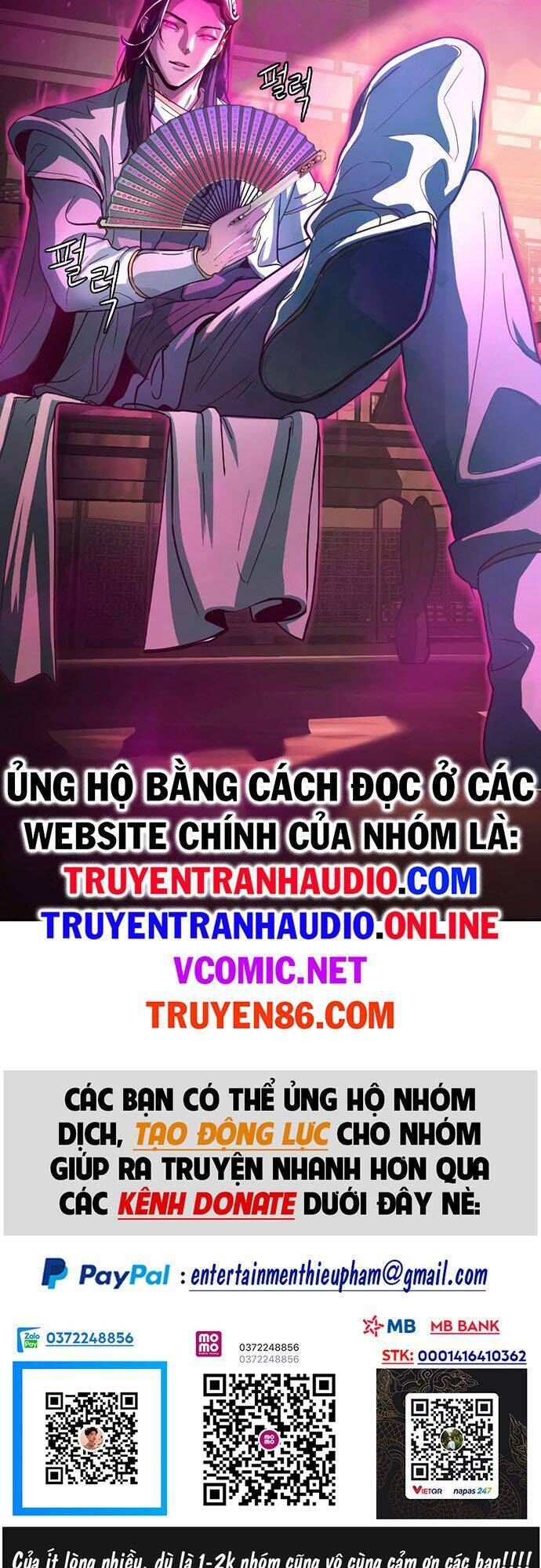Chương 2 - Trang 105
