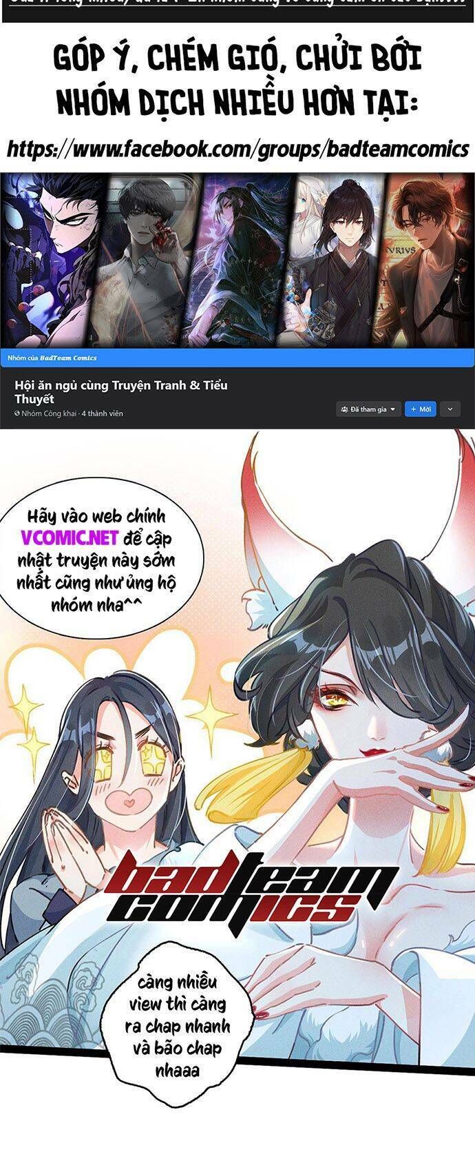 Chương 2 - Trang 106