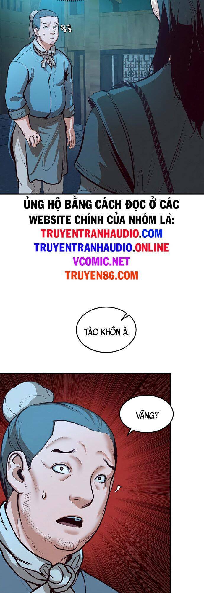 Chương 2 - Trang 3