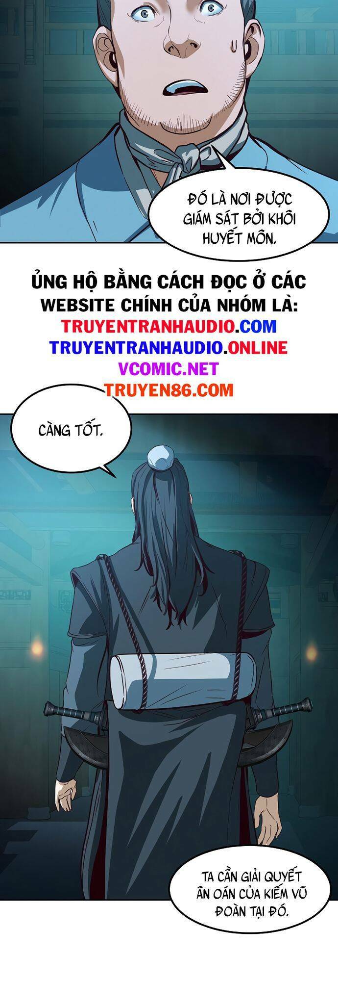 Chương 2 - Trang 24