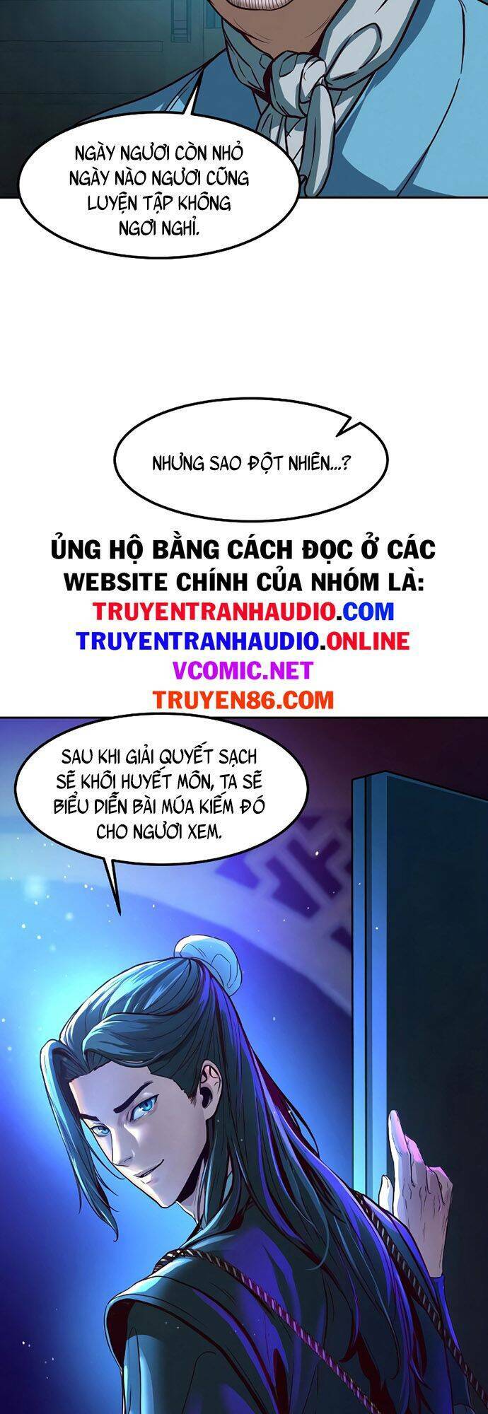 Chương 2 - Trang 27