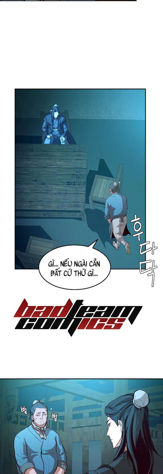 Chương 2 - Trang 4
