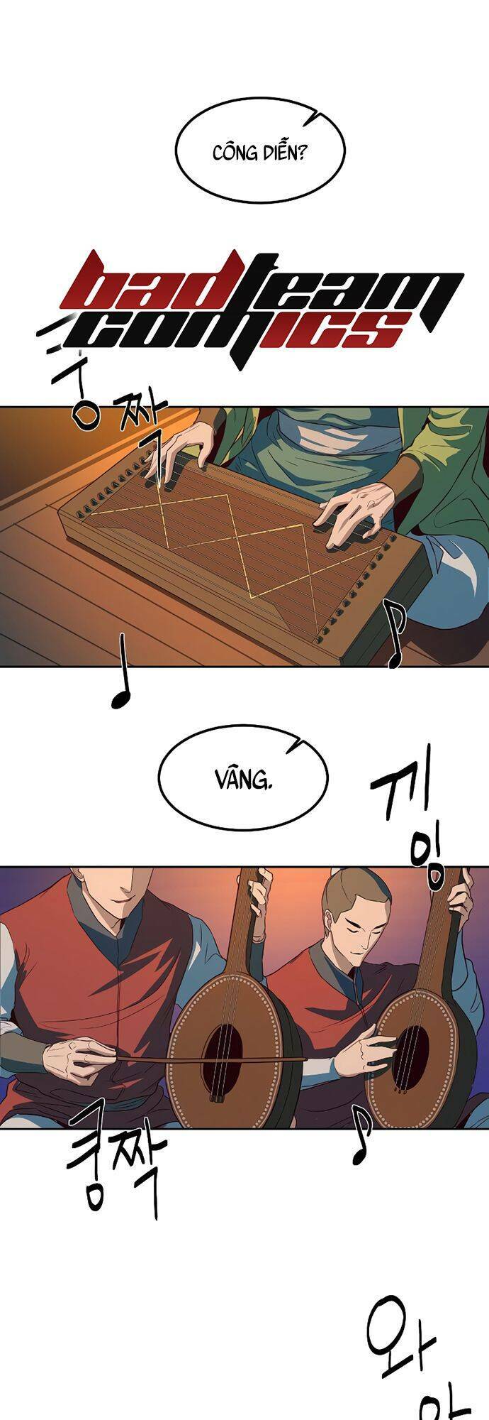Chương 2 - Trang 36