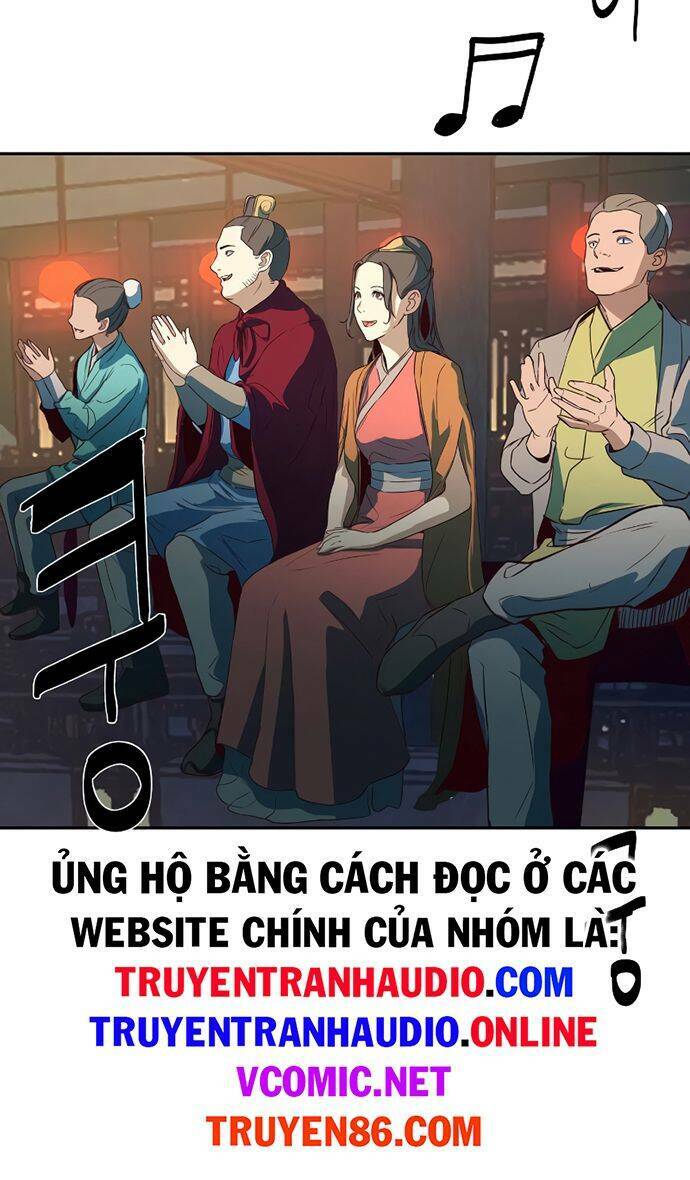 Chương 2 - Trang 37