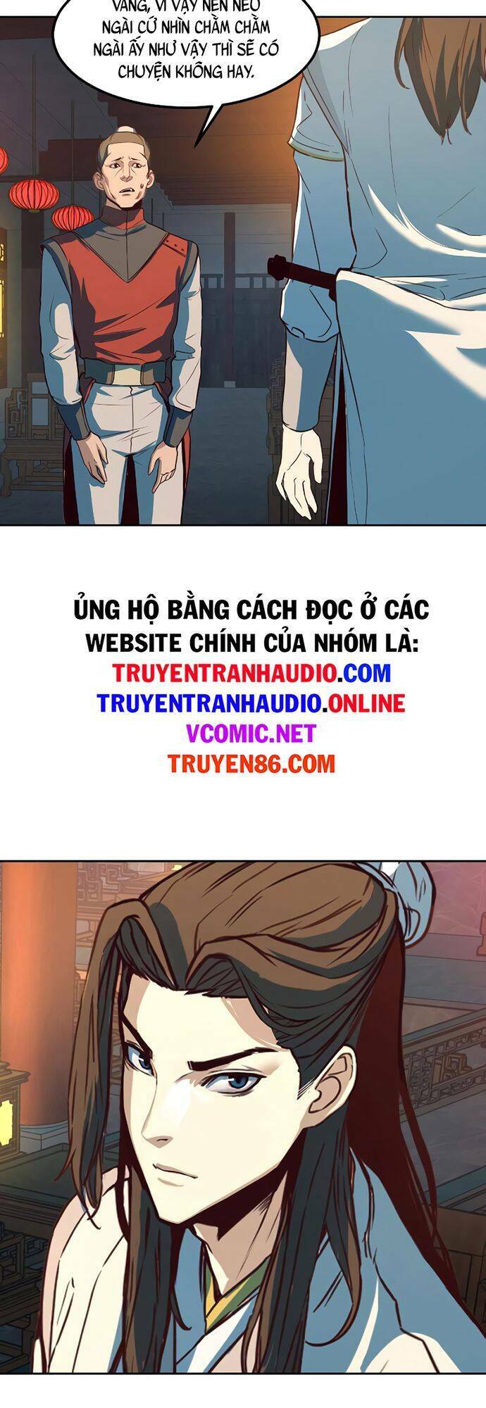 Chương 2 - Trang 46