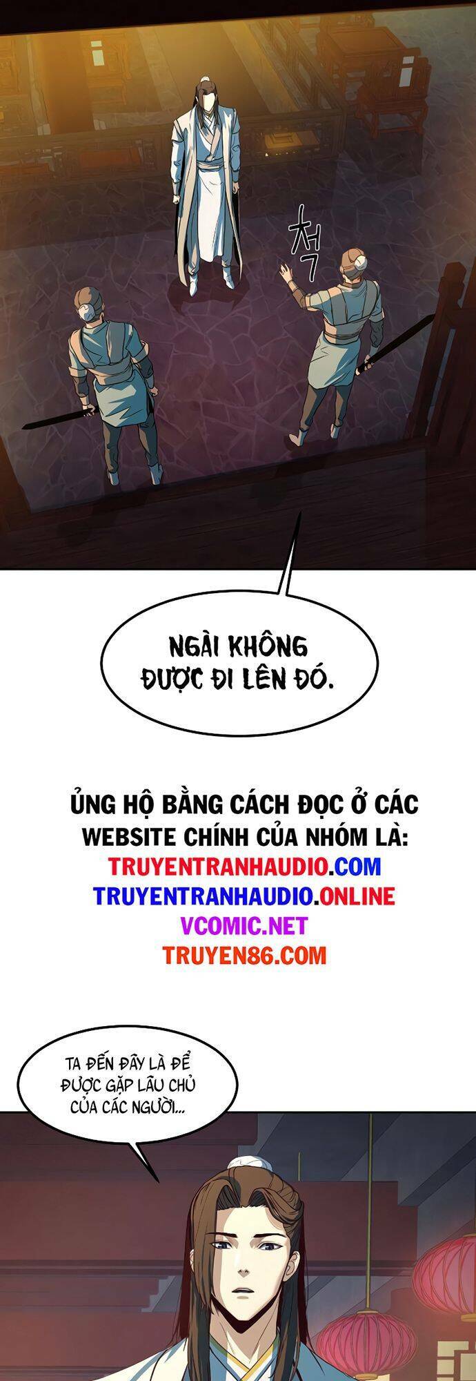 Chương 2 - Trang 50