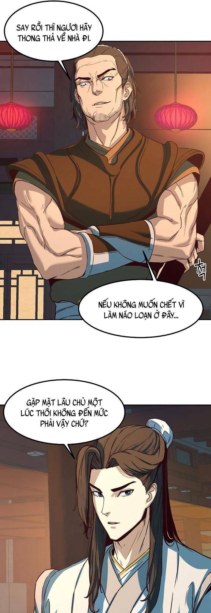 Chương 2 - Trang 56