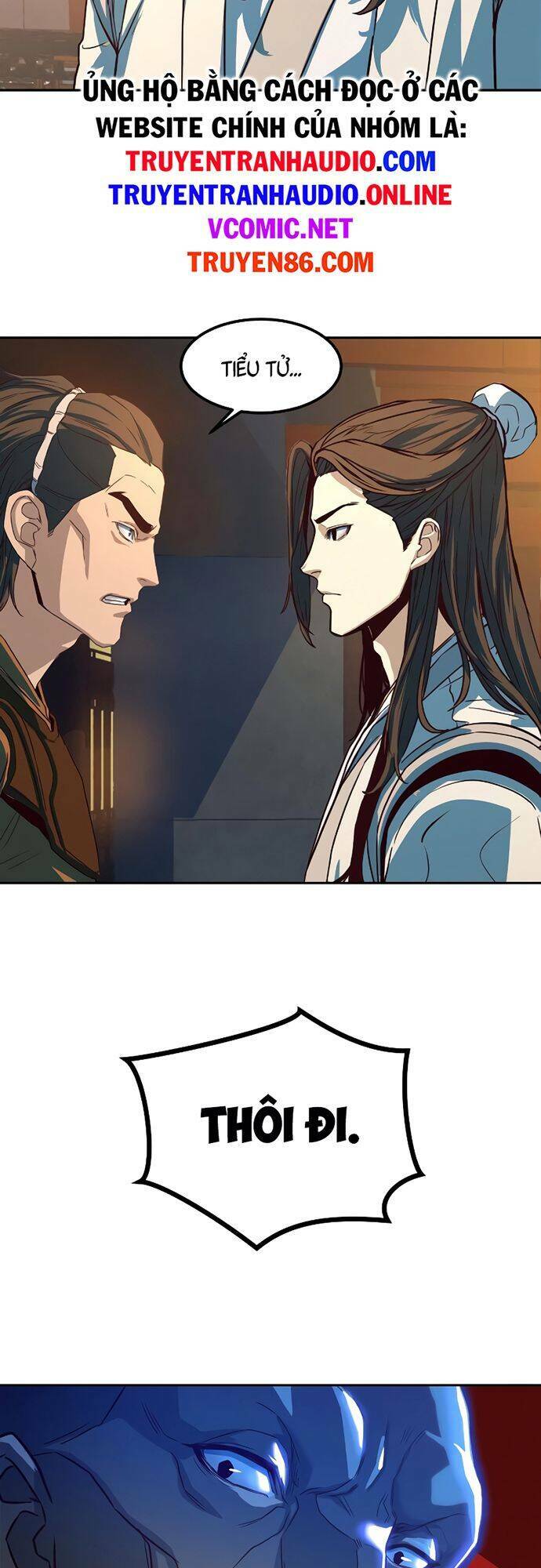 Chương 2 - Trang 57