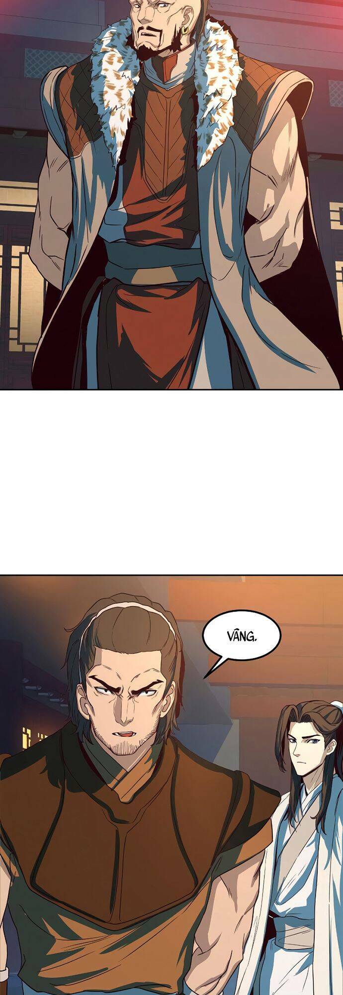 Chương 2 - Trang 59