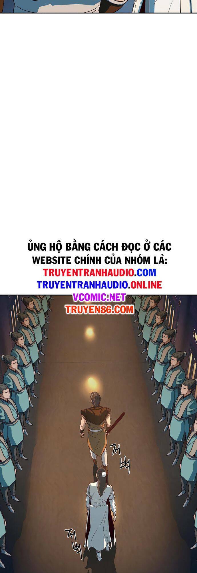Chương 2 - Trang 60
