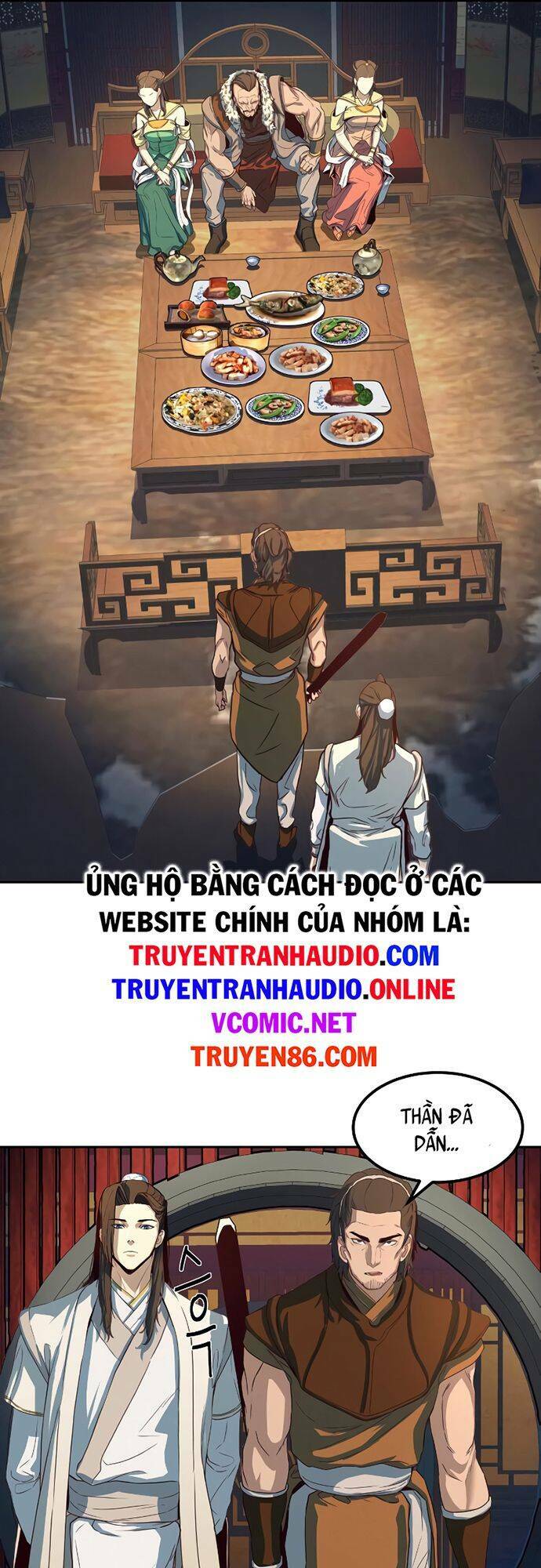 Chương 2 - Trang 62