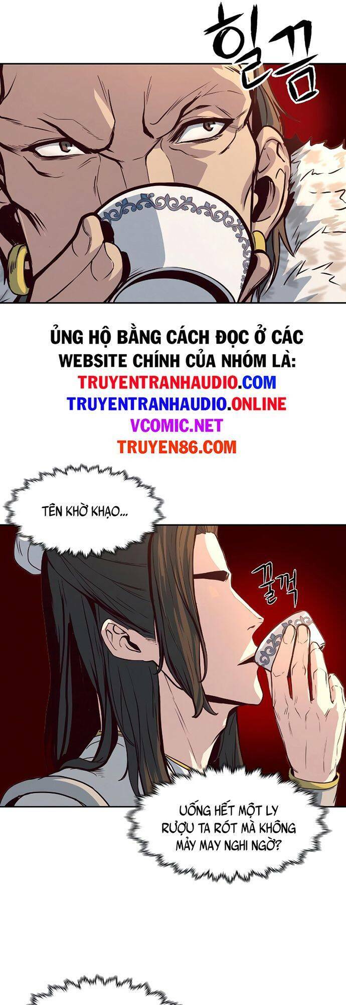 Chương 2 - Trang 68