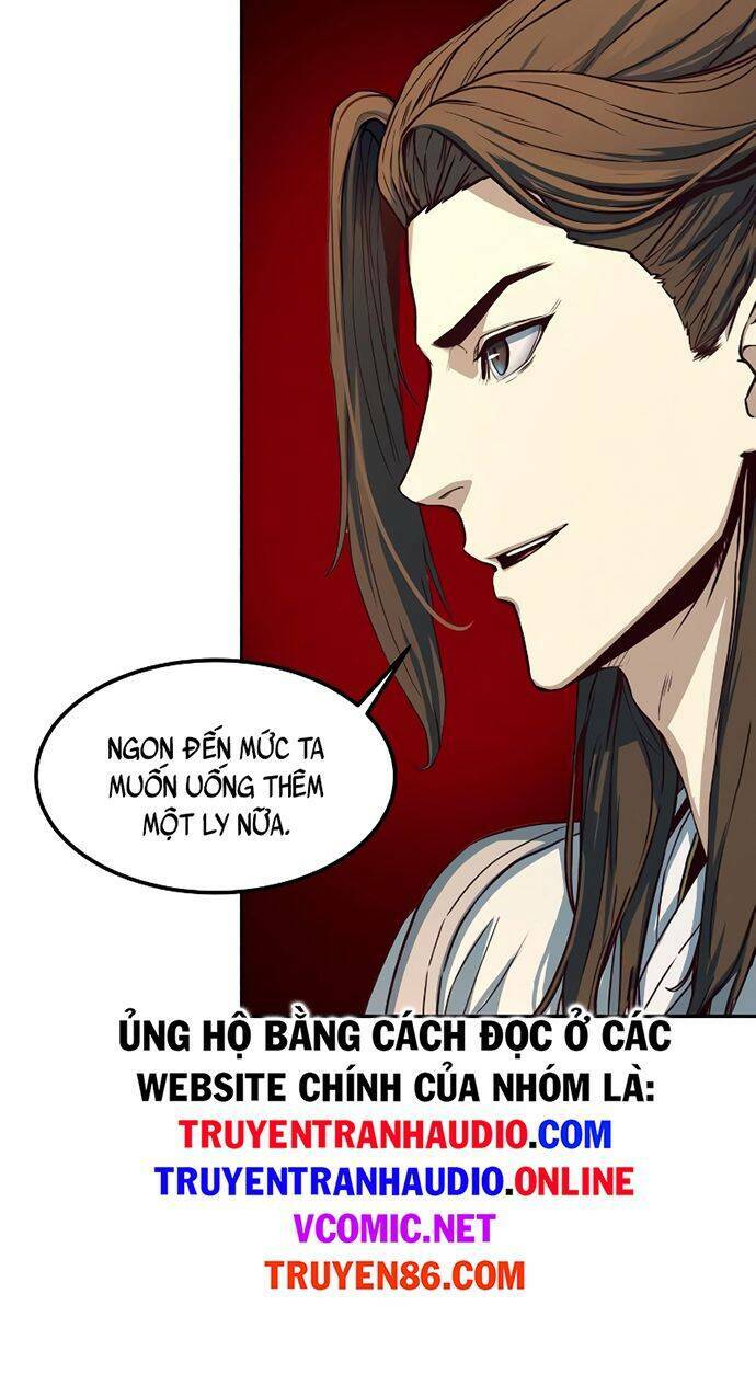 Chương 2 - Trang 73