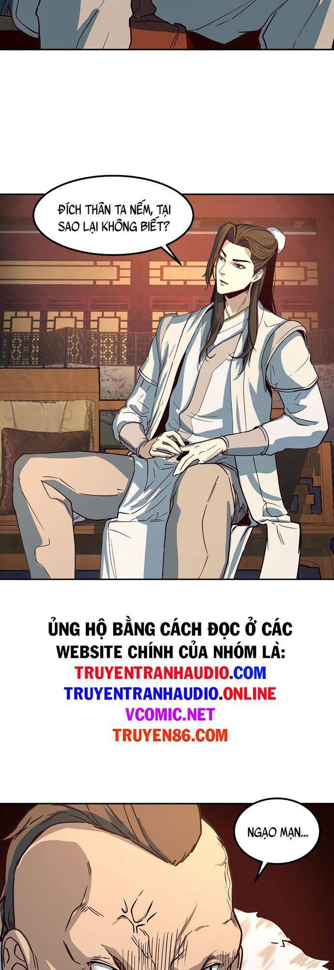 Chương 2 - Trang 81