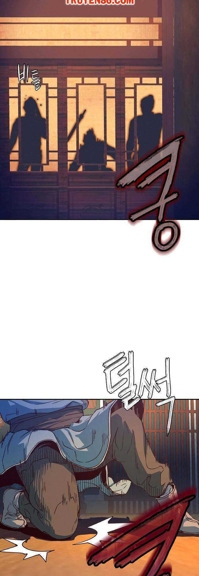 Chương 2 - Trang 90