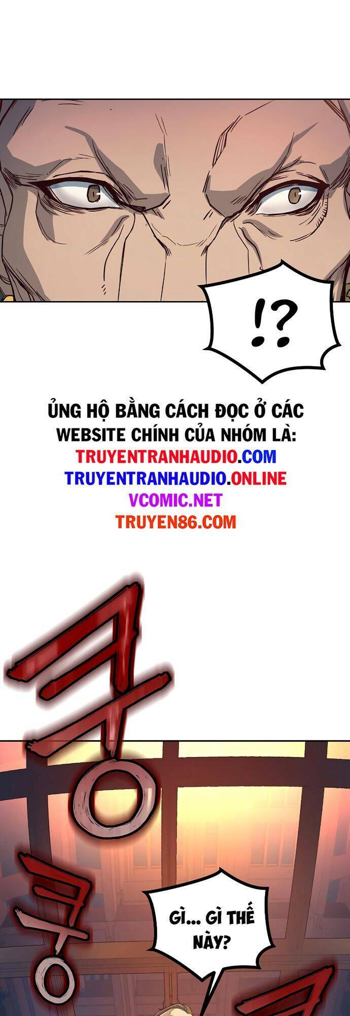 Chương 2 - Trang 92