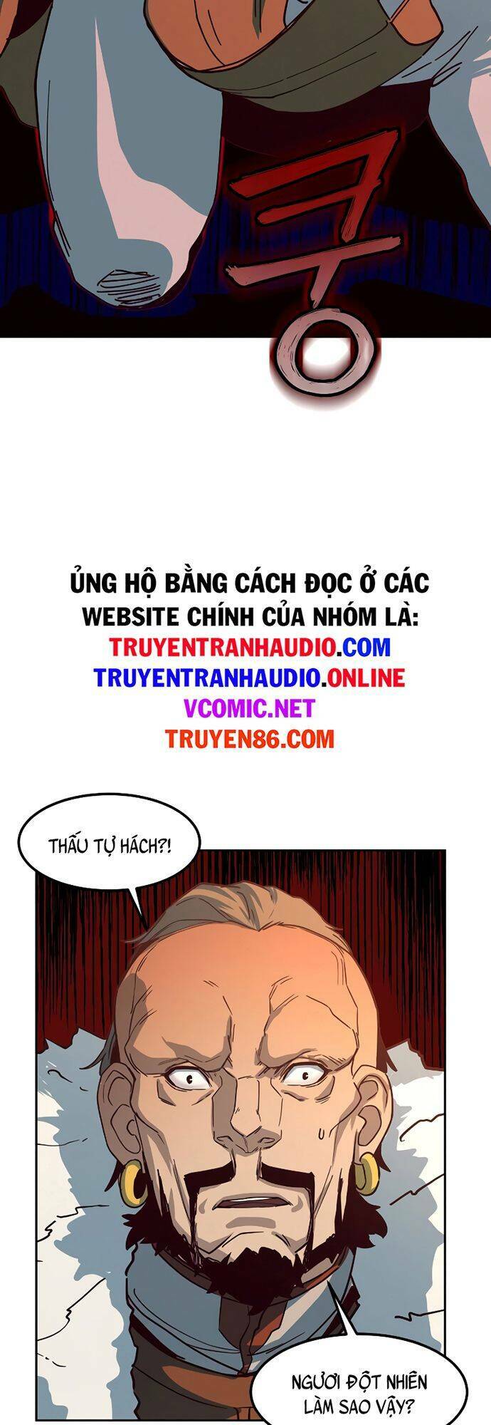 Chương 2 - Trang 95