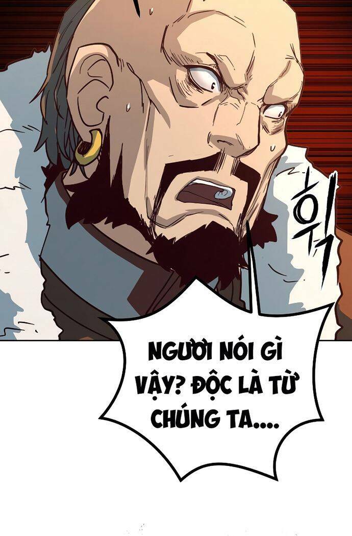 Chương 2 - Trang 97