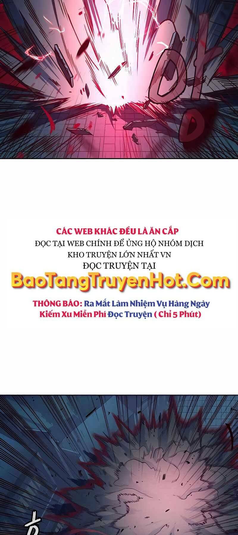 Chương 20 - Trang 29