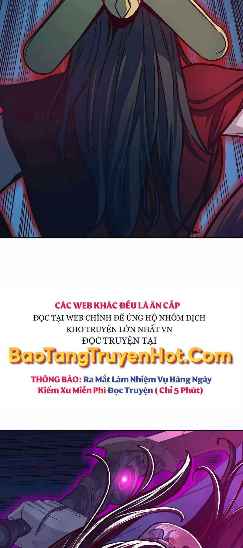 Chương 20 - Trang 4