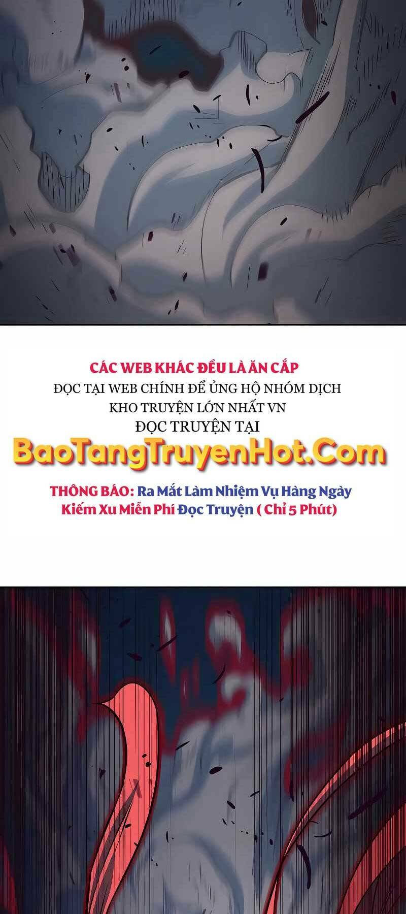 Chương 20 - Trang 31