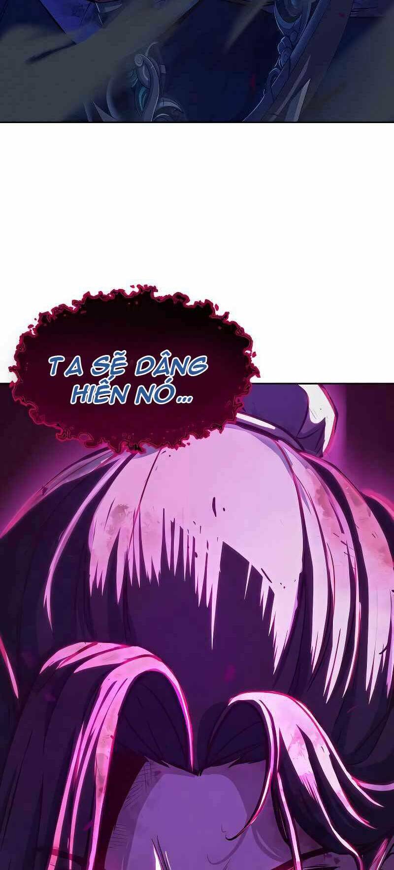 Chương 20 - Trang 35