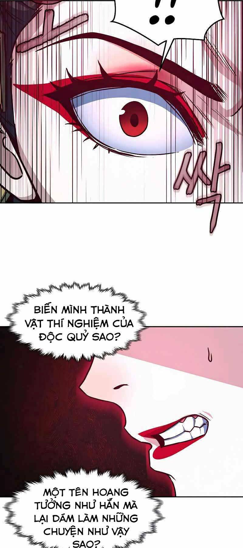 Chương 20 - Trang 37