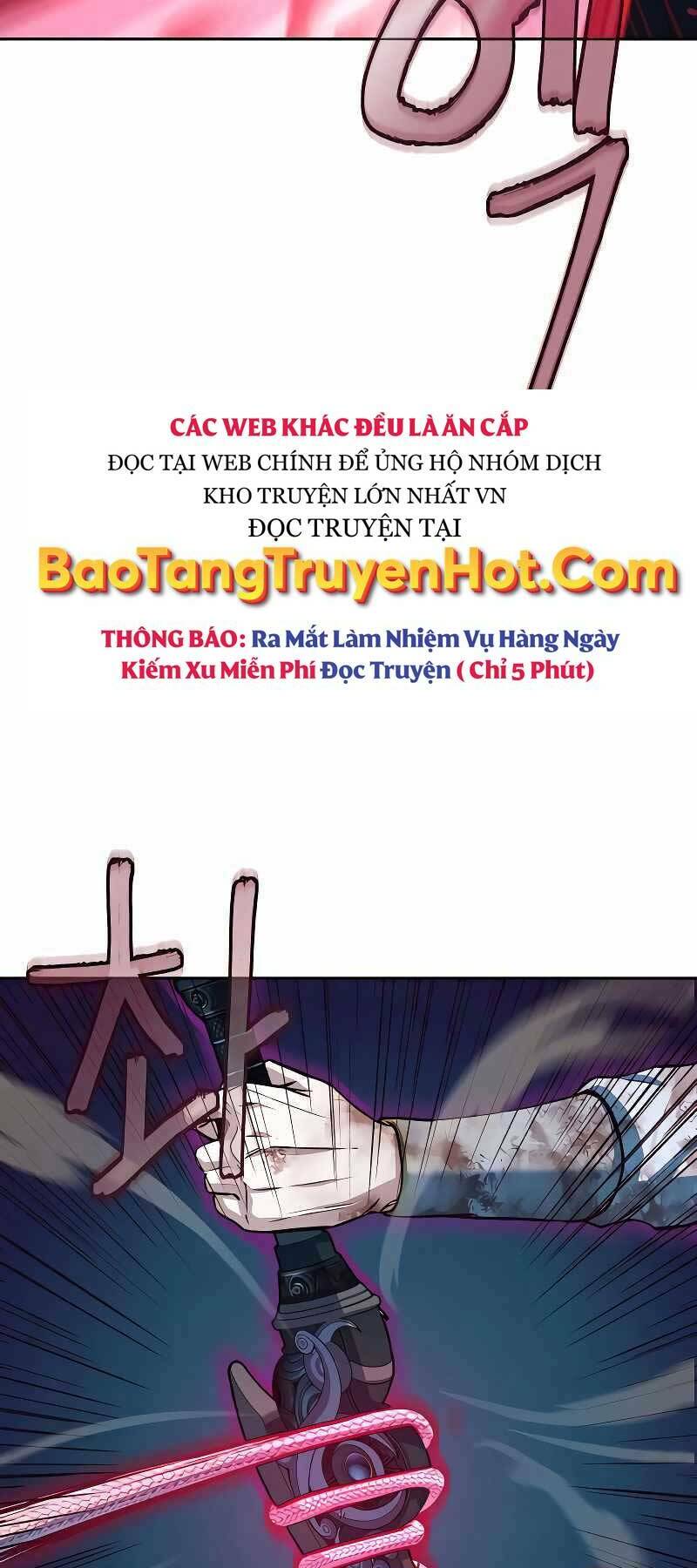 Chương 20 - Trang 40