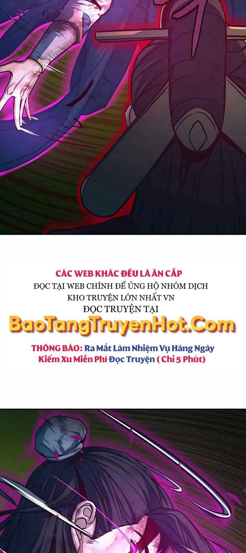 Chương 20 - Trang 55