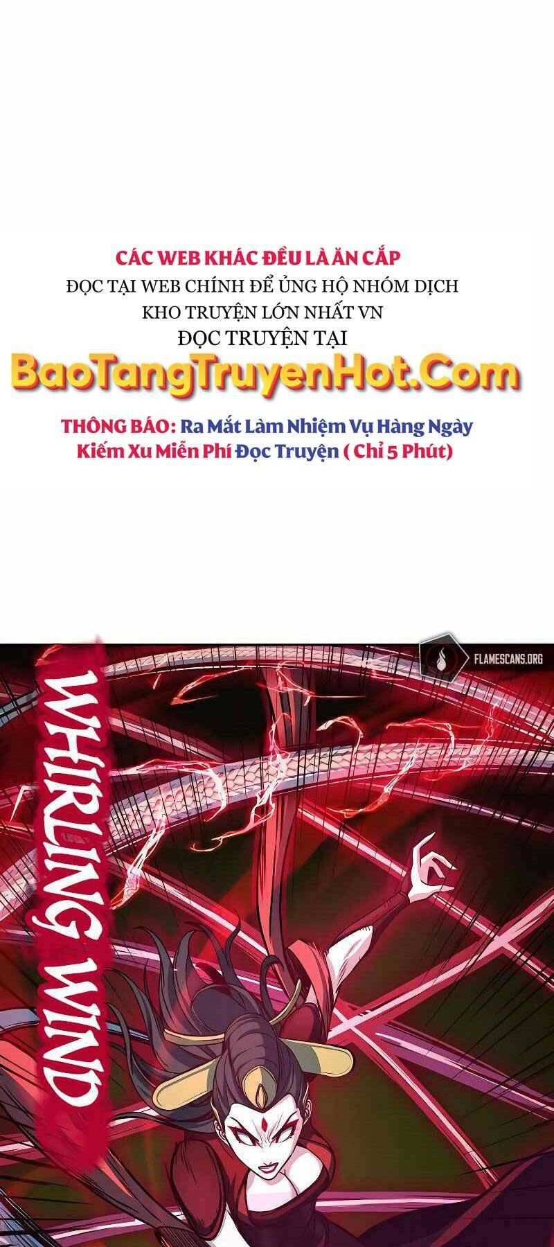 Chương 20 - Trang 8
