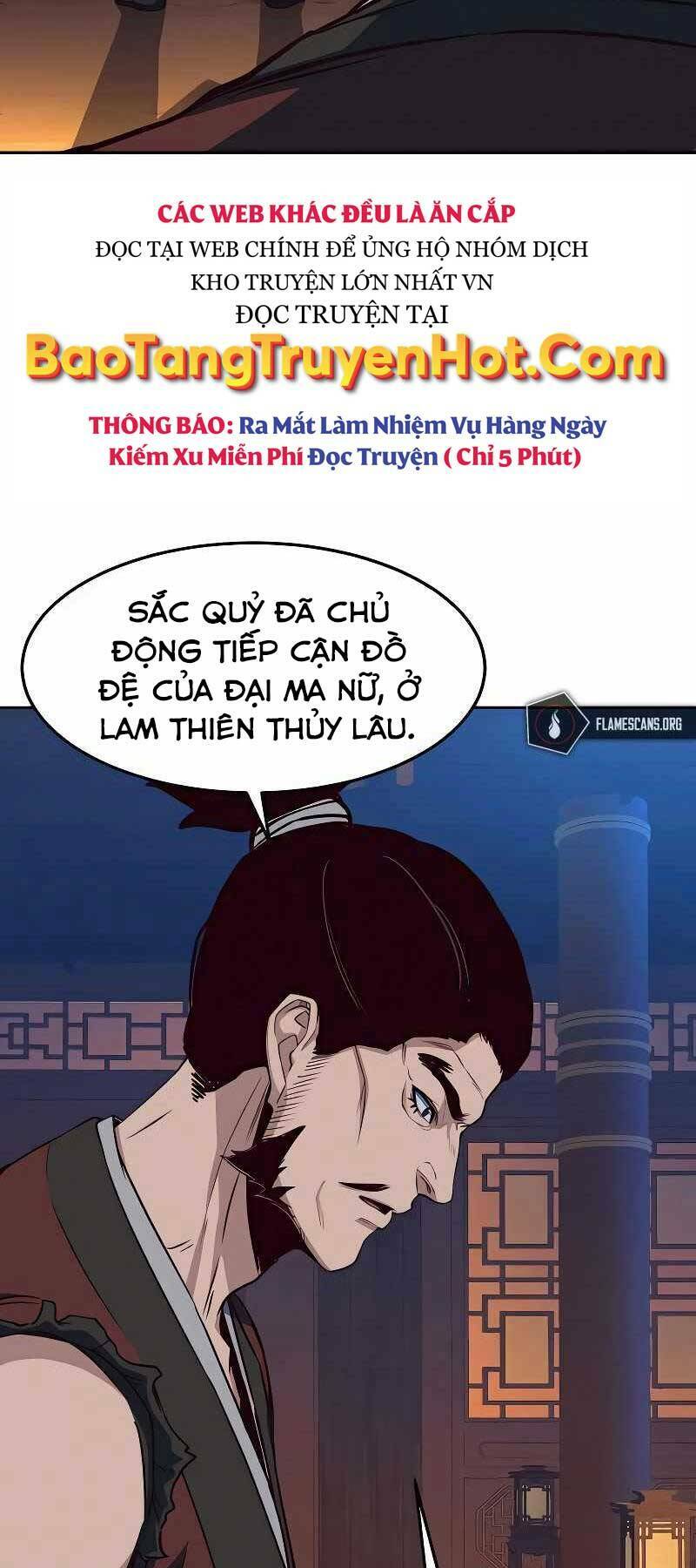 Chương 20 - Trang 81