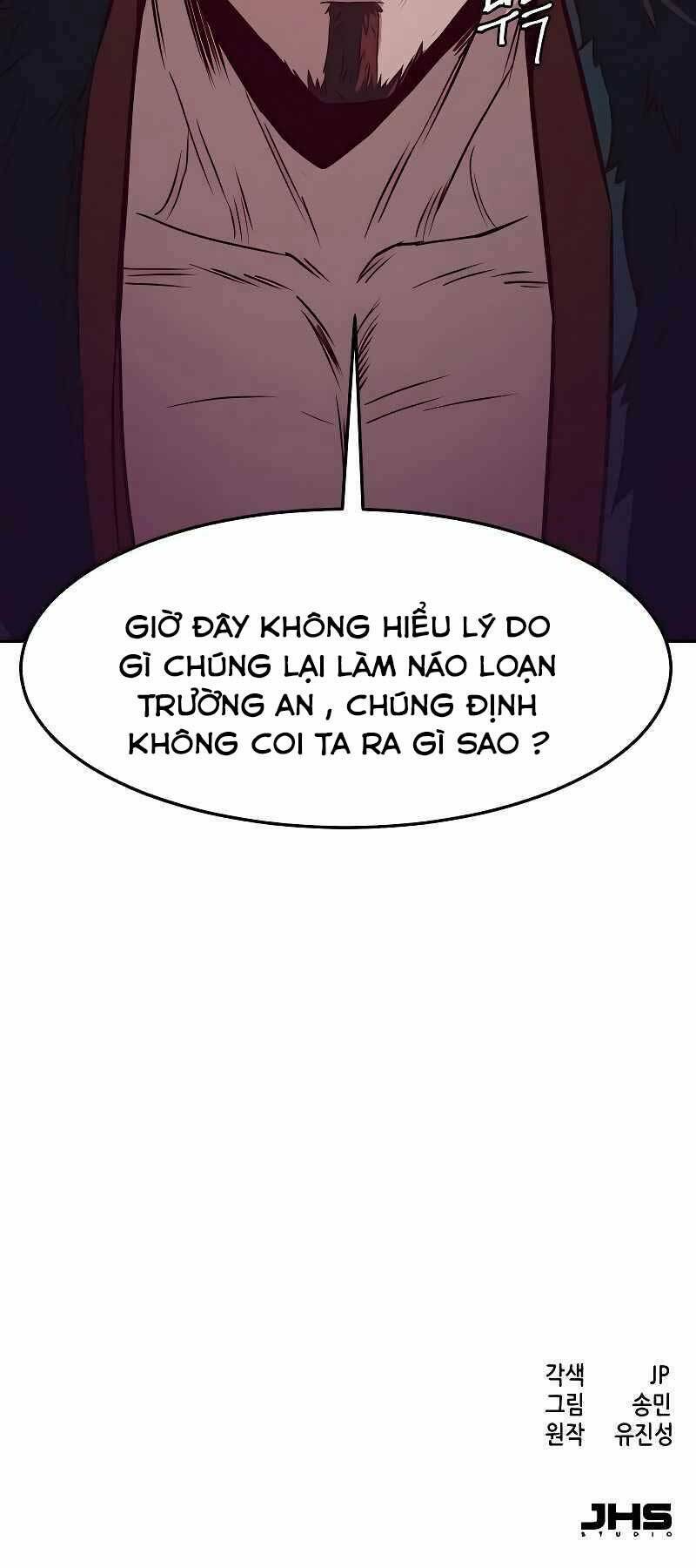 Chương 20 - Trang 89