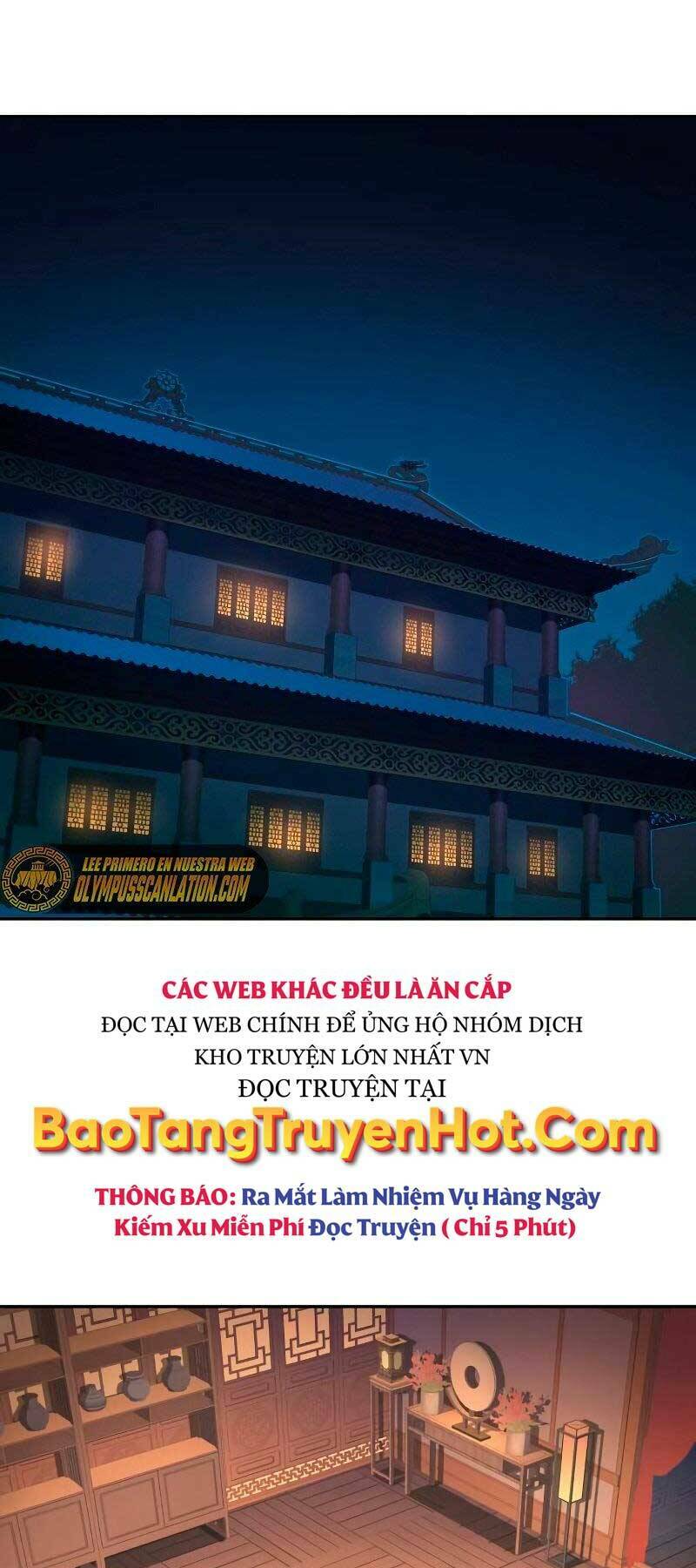 Chương 21 - Trang 2