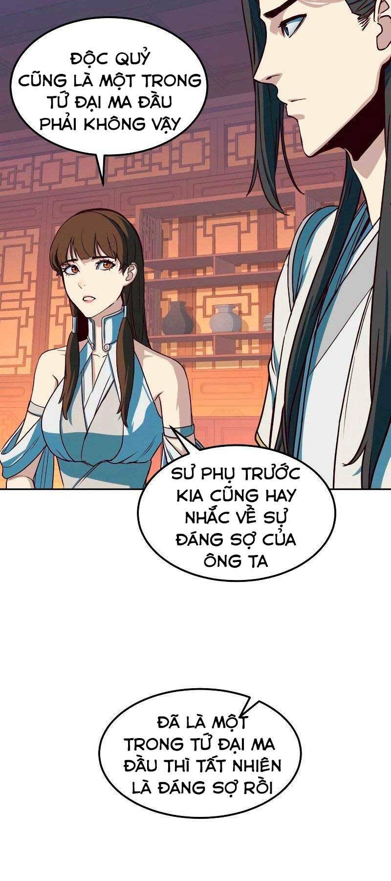 Chương 21 - Trang 11