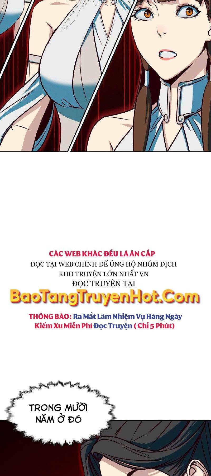 Chương 21 - Trang 15