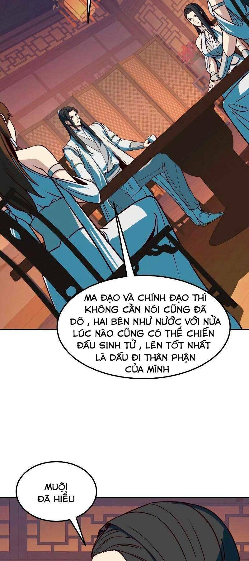 Chương 21 - Trang 17