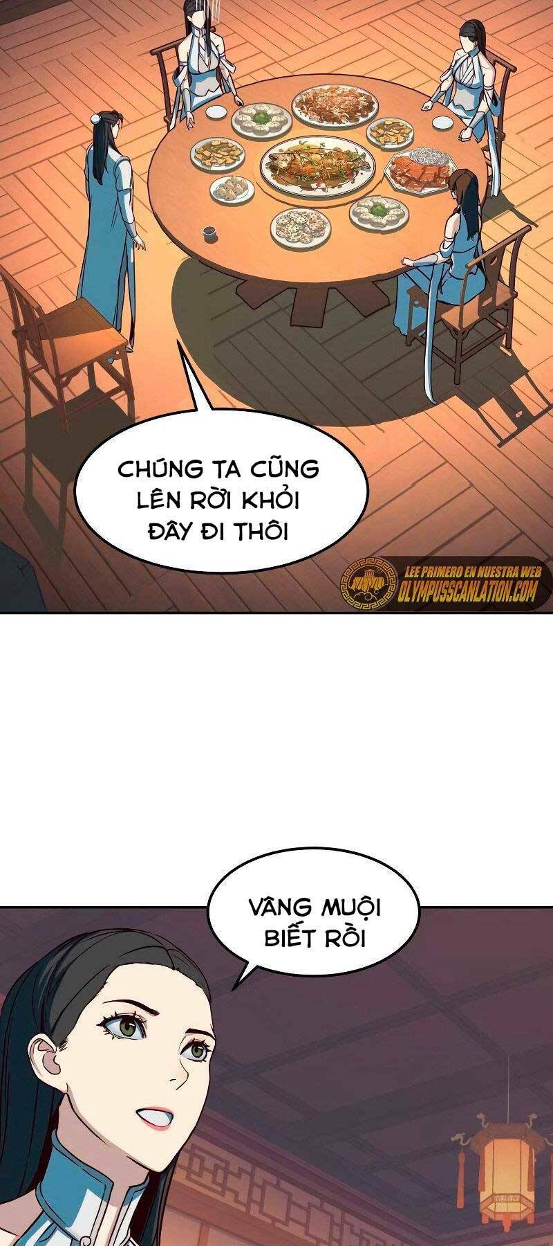 Chương 21 - Trang 25