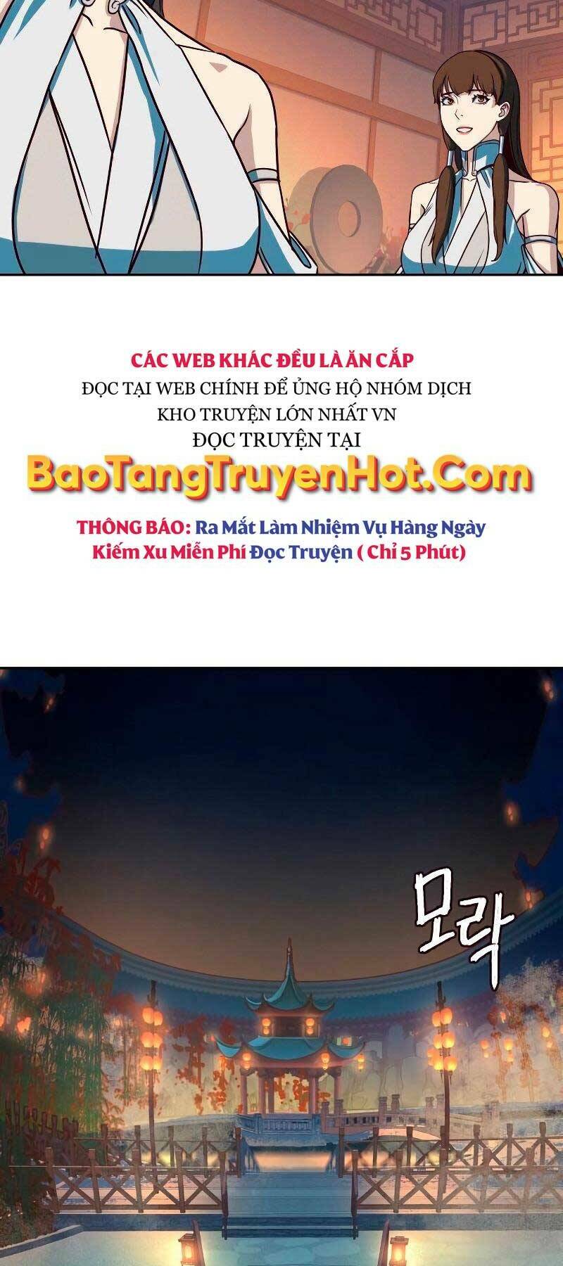Chương 21 - Trang 26