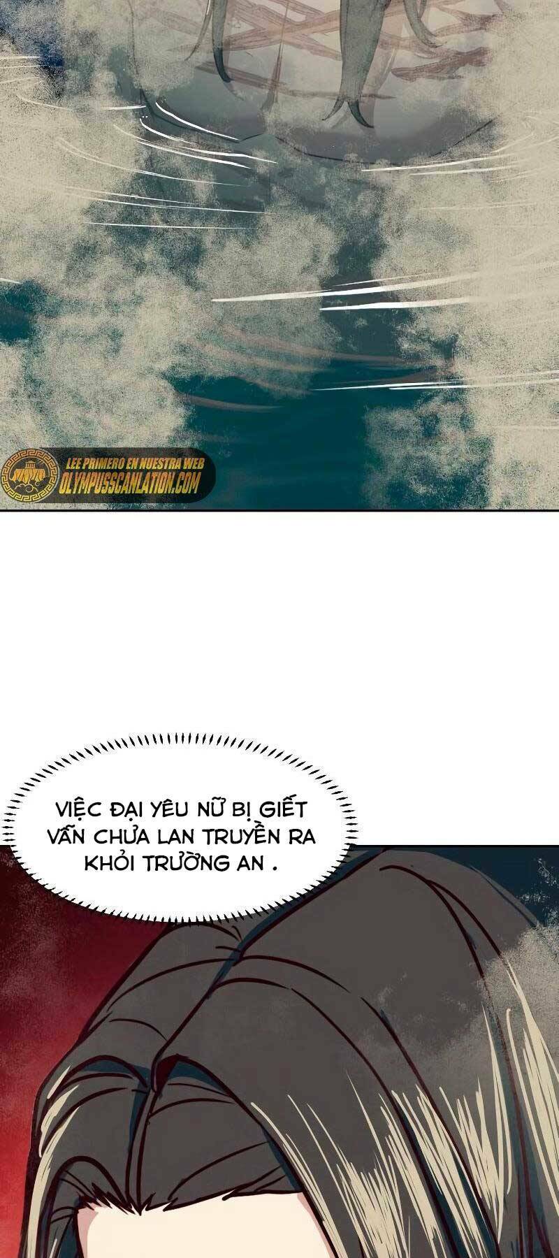 Chương 21 - Trang 29