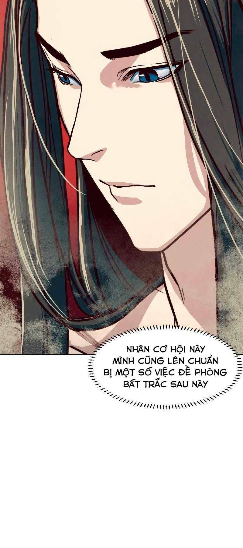 Chương 21 - Trang 30
