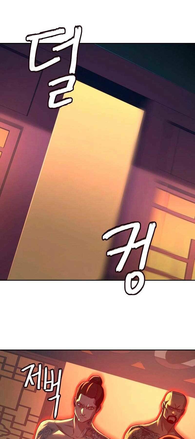 Chương 21 - Trang 31