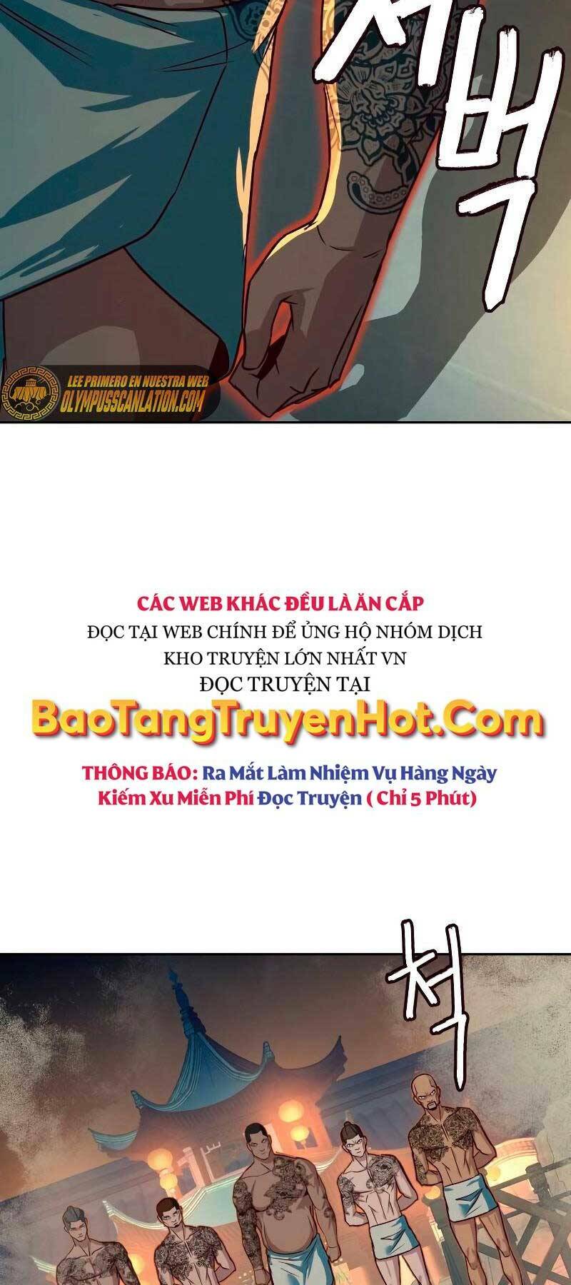Chương 21 - Trang 33