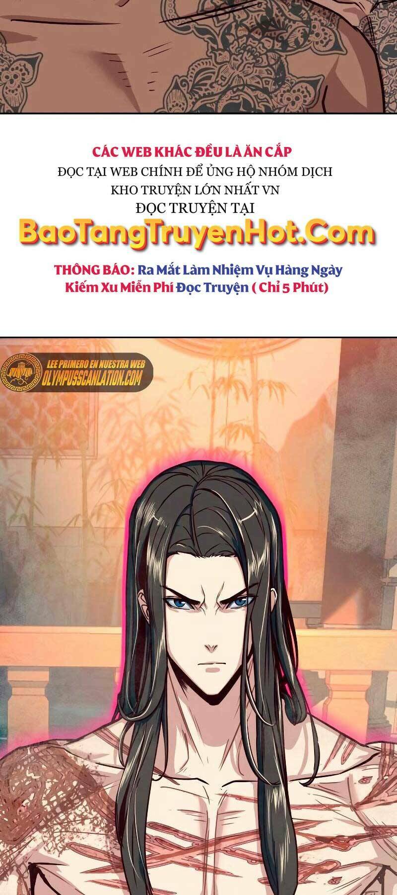 Chương 21 - Trang 48